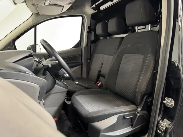 Ford Transit Connect 1.5 EcoBlue L2 Trend 2024 Diesel 3