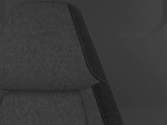 Renault Master Advance 2024 Diesel 9