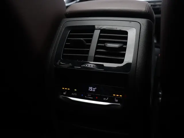 BMW X3 xDrive30i 2023 Benzine 35