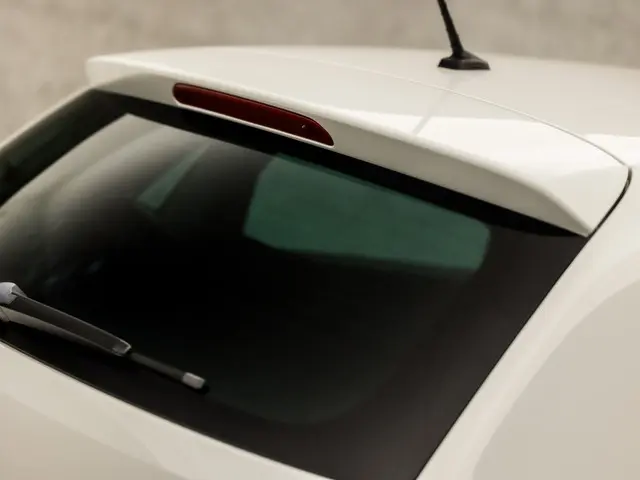 Volkswagen Polo 1.0 Luxury Sportline 2015 Benzine 25