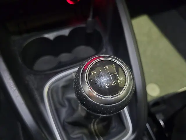 Audi A1 Sportback 1.4 TFSI Advance Sport 2018 Benzine 22