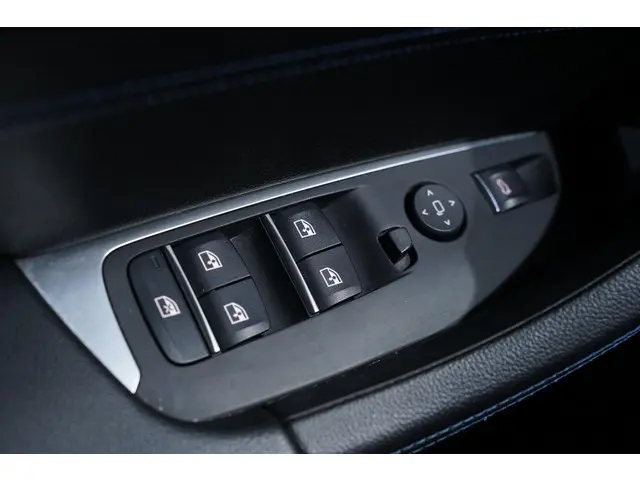 BMW X4 xDrive20i M Sport 2020 Benzine 28