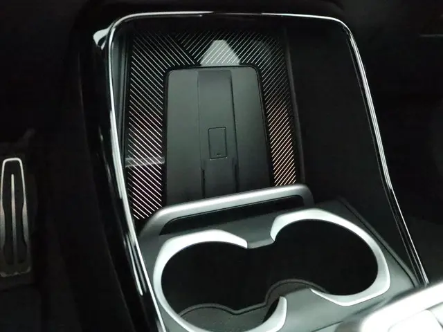 BMW iX1 eDrive20 67 kWh 2024 Elektrisch 72