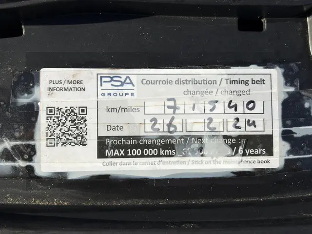 Citroën C3 1.2 PureTech S&S Shine 2017 Benzine 33