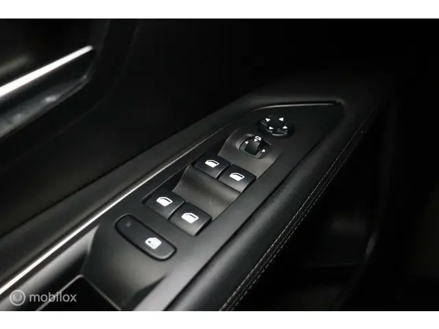 Peugeot 3008 1.2 PureTech Allure 2019 Benzine 21