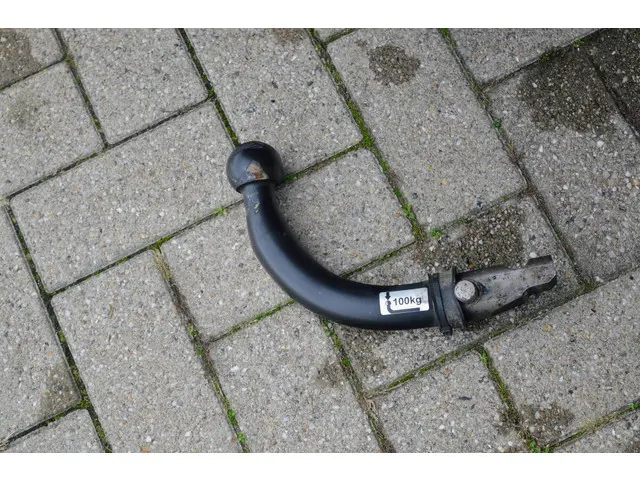 Mercedes-Benz A-Klasse 180 2013 Benzine 12