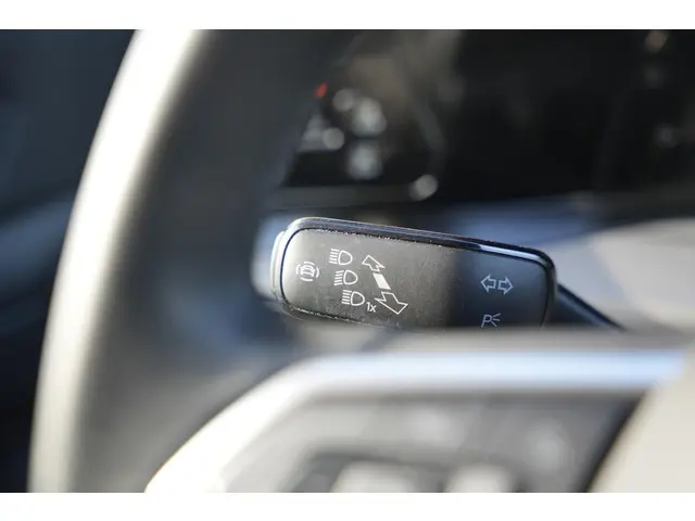 Volkswagen Golf 1.5 TSI Style 2022 Benzine 35