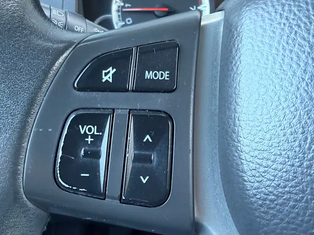 Suzuki Swift 1.2 Comfort EASSS 2013 Benzine 13