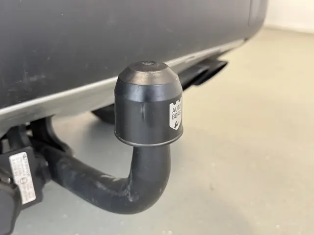 Jeep Compass 1.4 MultiAir Limited 4x4 2018 Benzine 19