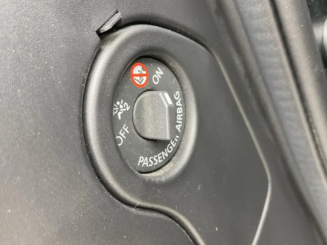 Renault Kadjar 1.3 TCe Intens 2020 Benzine 40