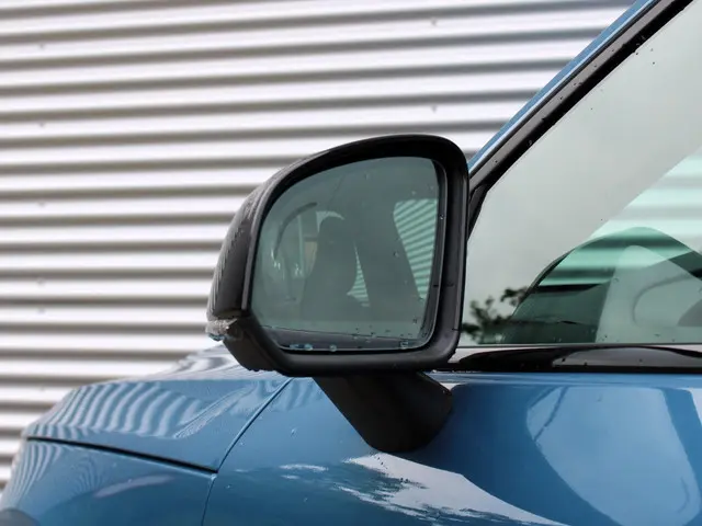 Volvo XC40 2.0 B4 Plus Dark 2025 Benzine 9