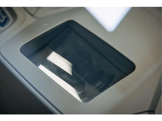 Audi RSQ8 4.0 TFSI quattro 2022 Benzine 31