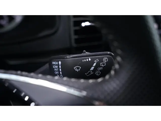 Škoda Karoq 1.5 TSI ACT Sportline Business 2023 Benzine 15