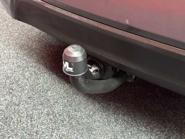 Hyundai ix20 1.6i i-Vision 2014 Benzine 15