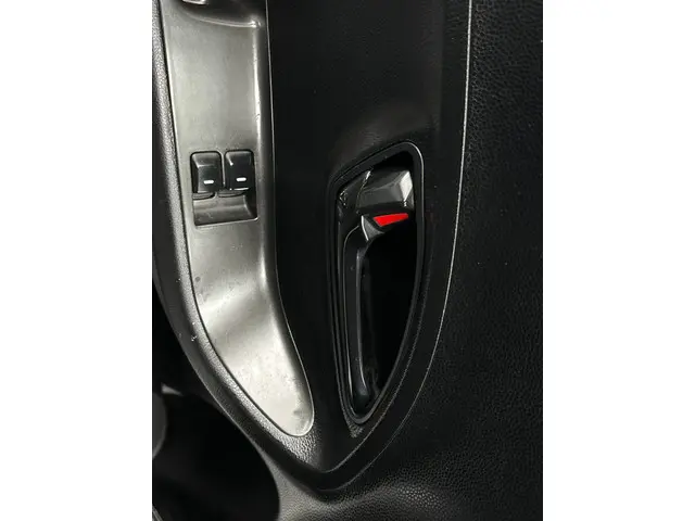 Kia Picanto 1.0 CVVT Summer Edition 2016 Benzine 22