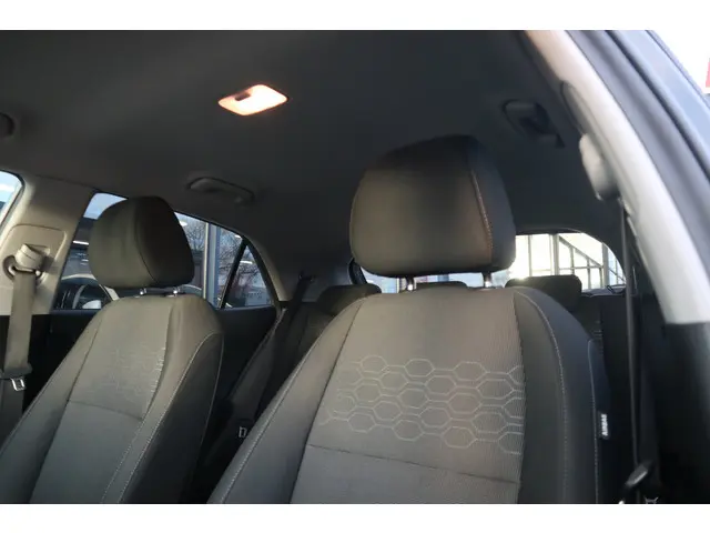 Kia Rio 1.0 T-GDi MHEV DynamicPlusLine 2021 Benzine 9