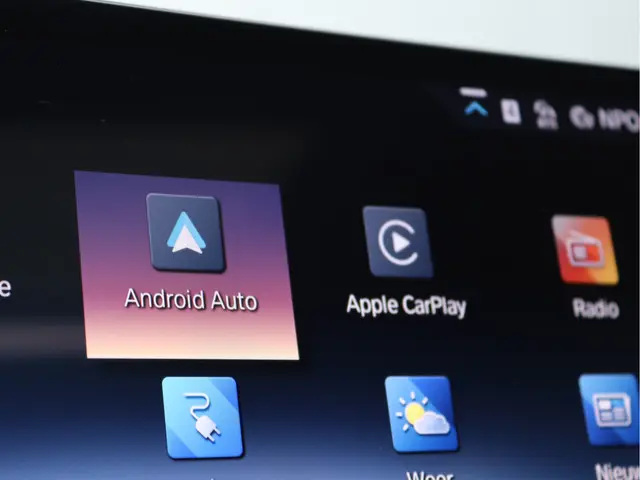 BMW i4 M50 84 kWh 2022 Elektrisch 58