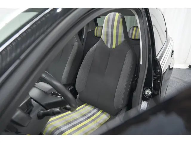 Peugeot 108 1.0 e-VTi Collection TOP! 2020 Benzine 29