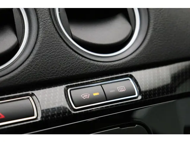 Ford S-Max 2.0 EcoBoost S Edition 5p. 2012 Benzine 28