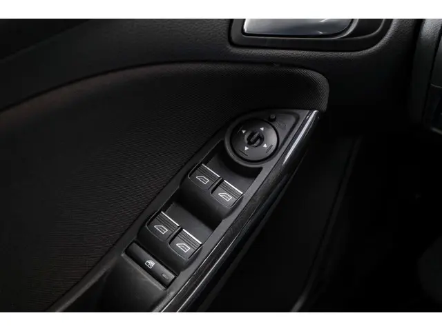 Ford Focus 1.5 Titanium|Navi|Cruise|Pdc 2017 Benzine 19