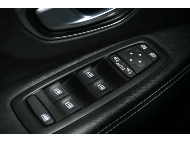Renault Grand Scénic 1.3 TCe Limited 7p. 2020 Benzine 19