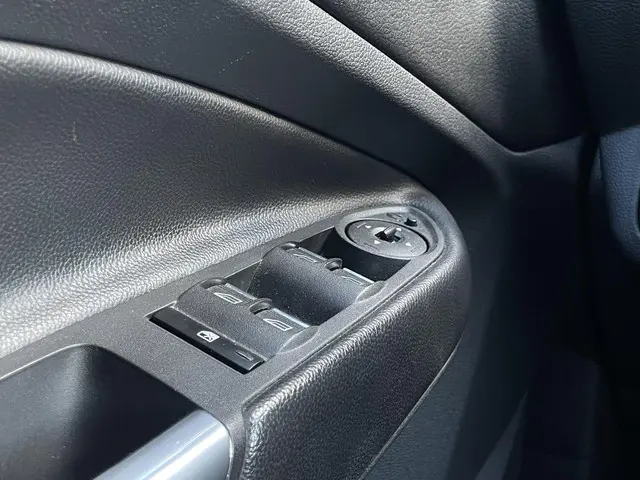 Ford Kuga 1.5 EcoBoost Titanium 2019 Benzine 22