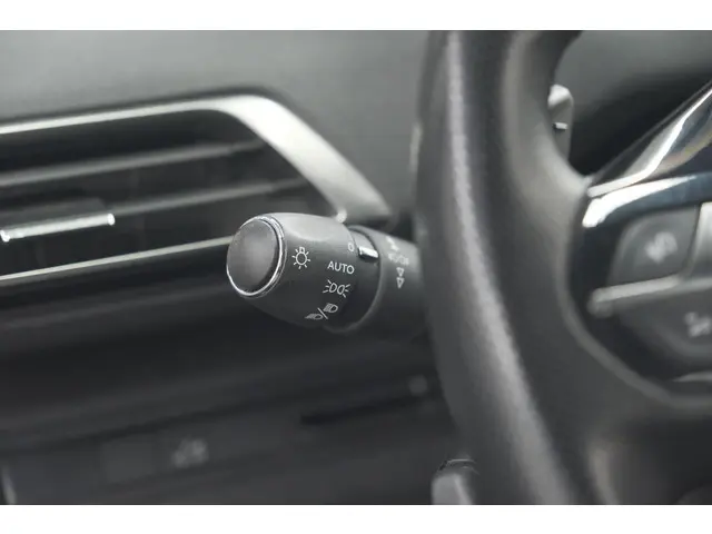 Peugeot 3008 1.6 PureTech 180 GT Line 2019 Benzine 50