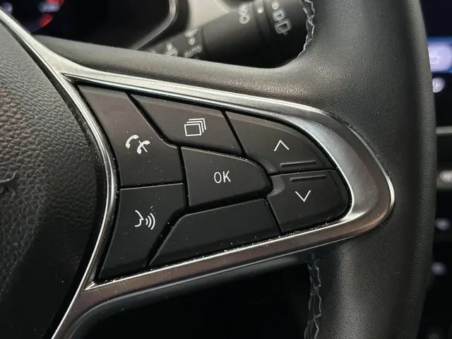 Renault Captur 1.0 TCe 90 Techno 2023 Benzine 19