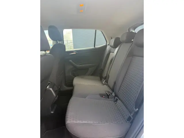Volkswagen T-Cross 1.0 TSI Go 2023 Benzine 14