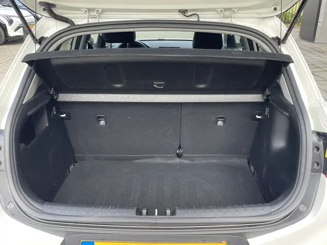 Kia Stonic 1.0 T-GDi Sports Edition 2020 Benzine 10