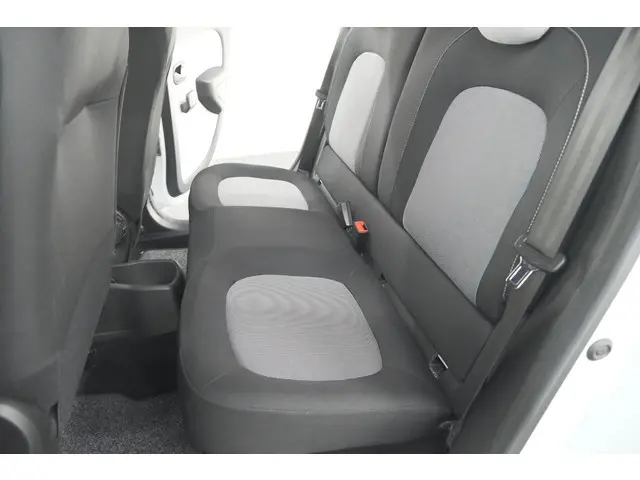 Renault Twingo 1.0 SCe Collection 2020 Benzine 24