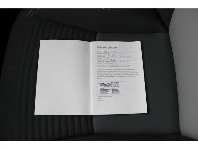 Toyota Yaris 1.5 Hybrid Design 2018 Hybride Benzine 46