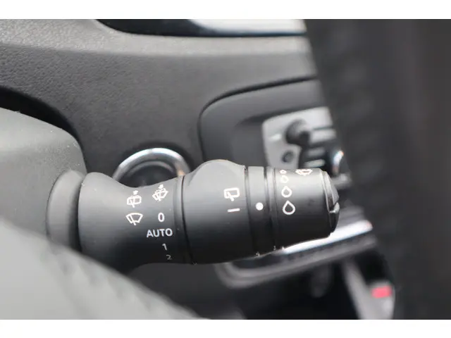 Renault Scénic 1.5 dCi Collection 2013 Diesel 18