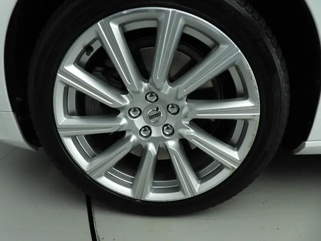 Volvo V90 2.0 T4 Inscription 2018 Benzine 32