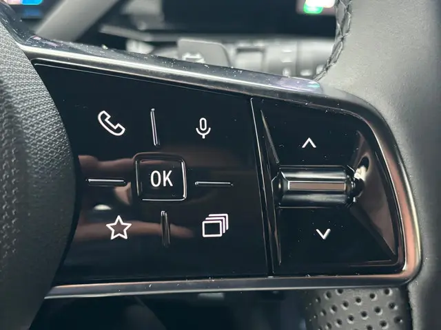 Nissan Micra ADVANCE 52 kWh 2026 Elektrisch 26