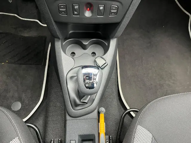 Dacia Sandero 0.9 TCe Tech Road 2019 Benzine 24