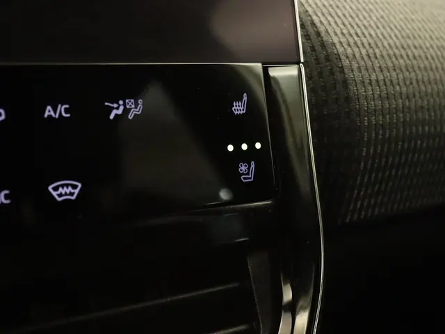 Toyota bZ4X Premium 71 kWh 2024 Elektrisch 36