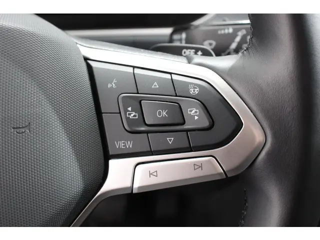 Volkswagen T-Roc 1.5 TSI DSG Style 2023 Benzine 14