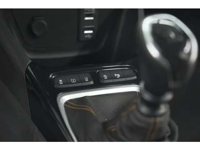 Opel Crossland X 110 Turbo Online Edition 2019 Benzine 41