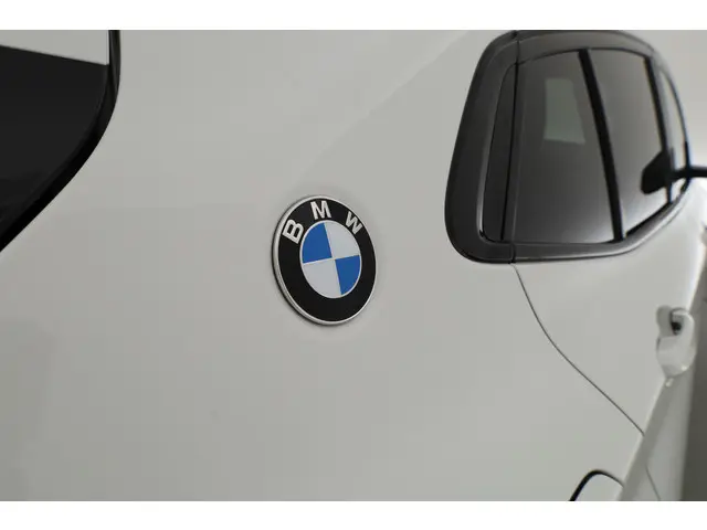 BMW X2 sDrive18i M Sport 2019 Benzine 49