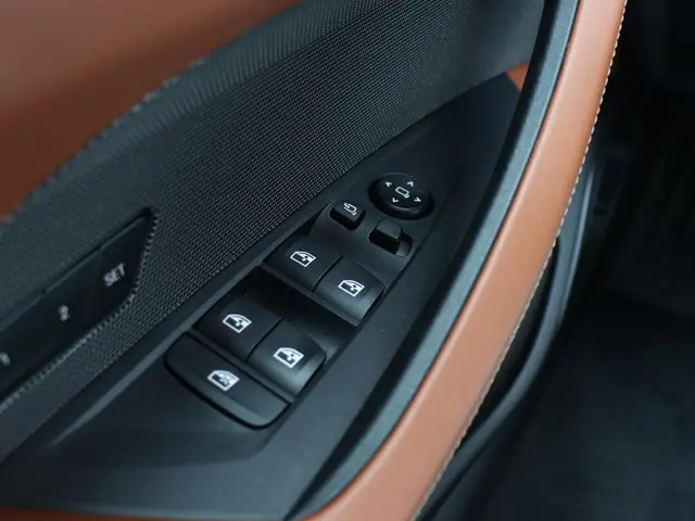BMW i4 eDrive40 2025 Elektrisch 29
