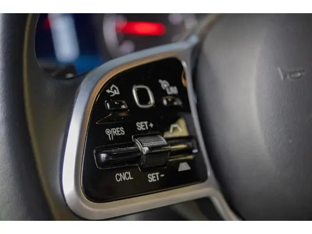 Mercedes-Benz Sprinter 319 VIP 6 persons 2022 Diesel 66