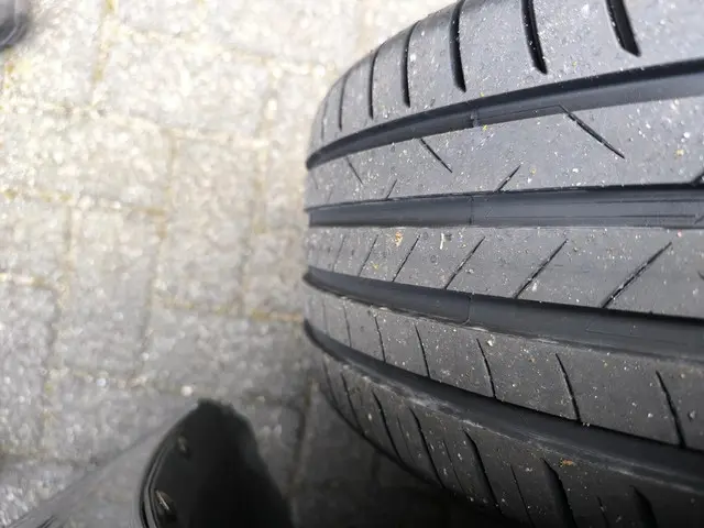 Volvo V60 2.0 B3 Momentum 2021 Hybride Benzine 17