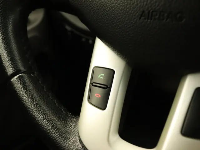 Kia Sportage 2.0 Super Pack 2013 Benzine 25