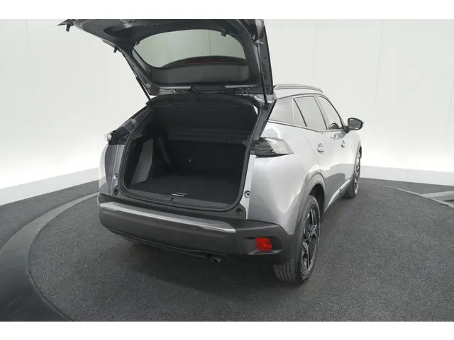 Peugeot 2008 PureTech 100 Allure 2024 Benzine 60