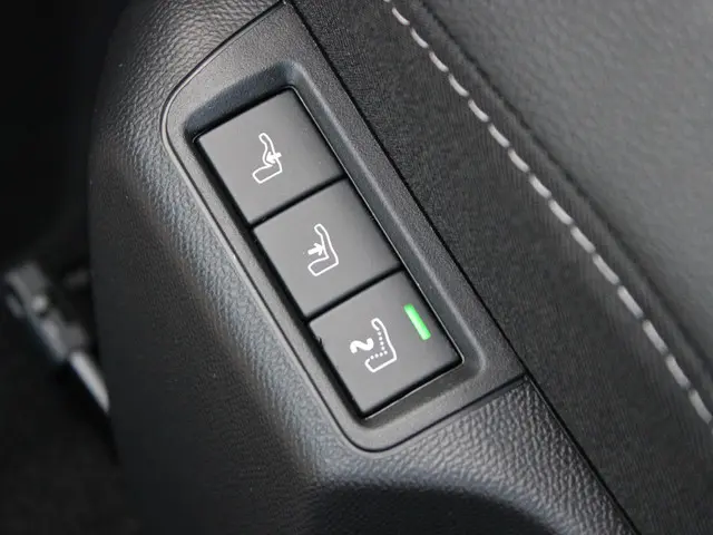 Opel Corsa 1.2 Turbo Hybrid GS 2026 Hybride Benzine 9