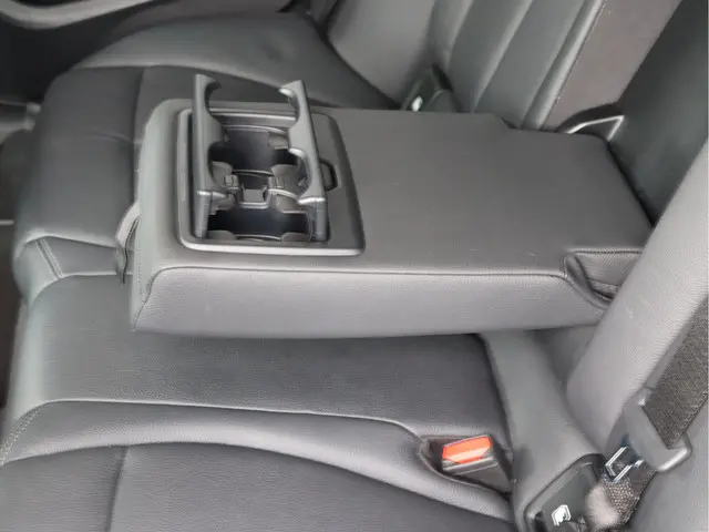 BMW 2 Serie Gran Coupé 218i High Executive 2020 Benzine 25