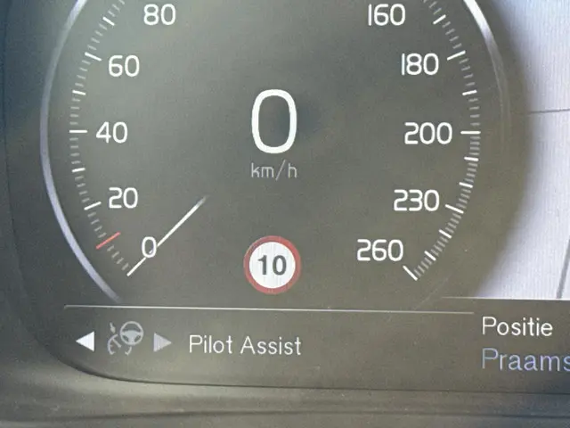 Volvo V60 2.0 B3 Inscription 2020 Benzine 25