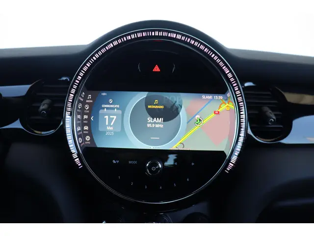 MINI Cooper Mini 1.5 Classic 2022 Benzine 14