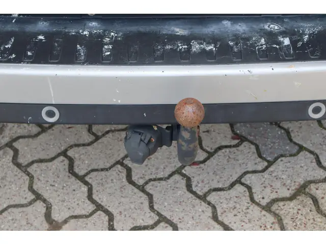 Opel Combo 1.6 CDTi L2H1 Sport 2017 Diesel 16